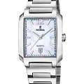 Часы Festina On The Square F20679/2